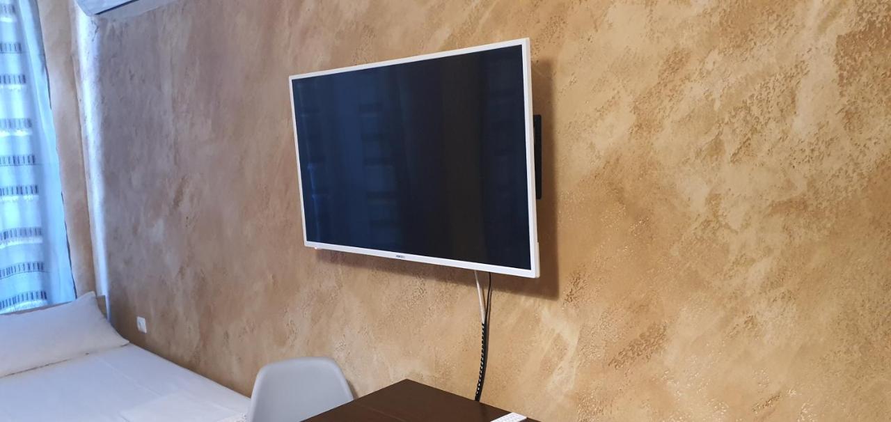 Relax Apartment София Экстерьер фото